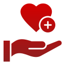 health