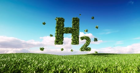 Hidrogênio verde no Brasil: capacidade de produção e projetos futuros