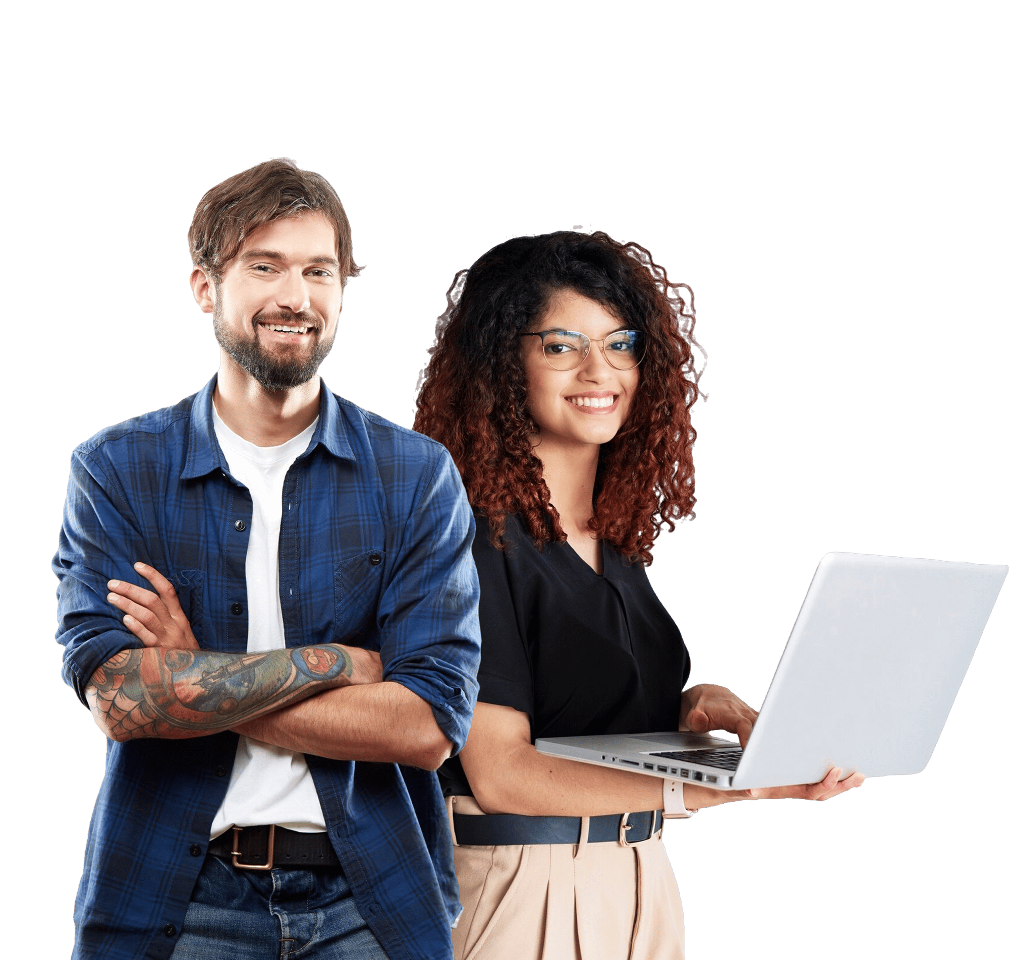 image-startup
