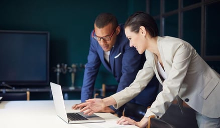 O verdadeiro custo do retrabalho em grandes projetos e como eliminá-lo com projetos Turn Key