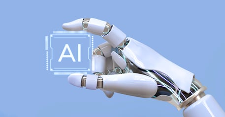 Avanços na robótica: da inteligência artificial à automação avançada