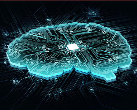 FPGA, ASIC e SoC