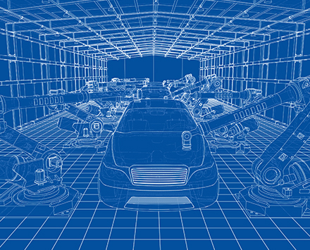 digital-twins