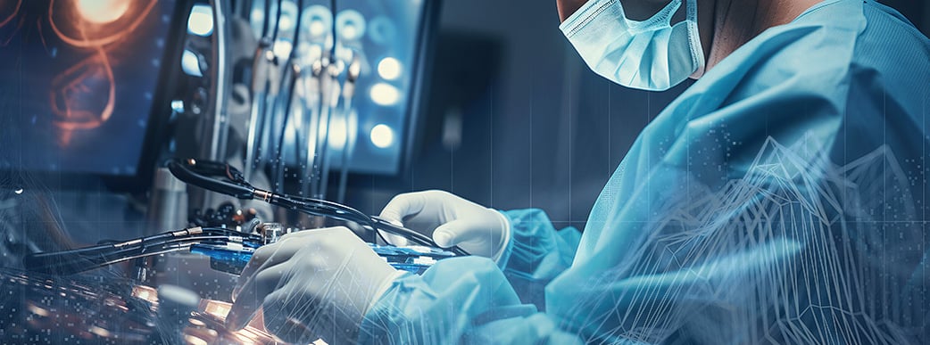 Dispositivos Médicos