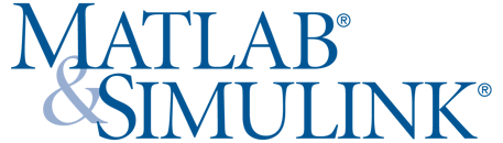 MATLAB e Simulink: conheça cada um!