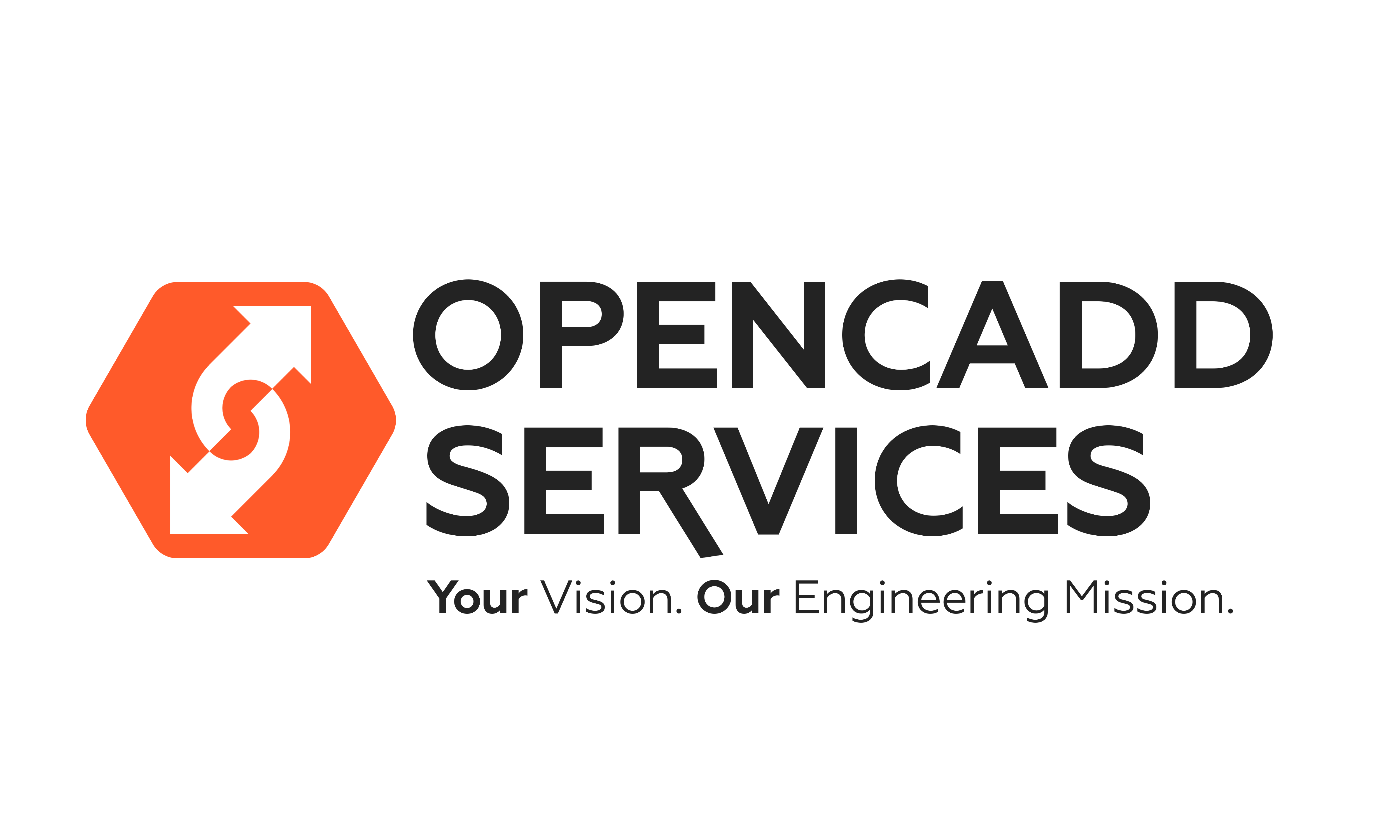 logotipo-oficial-fundo-transparente