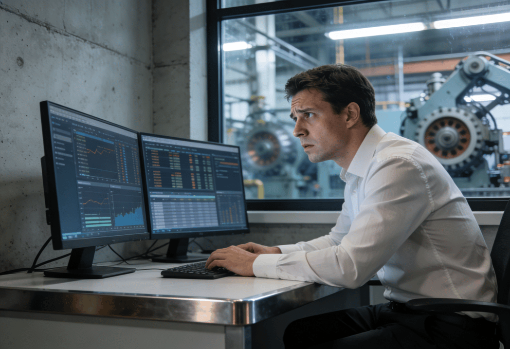 magnific_office-worker-seated-star_jSofDQ0LD0