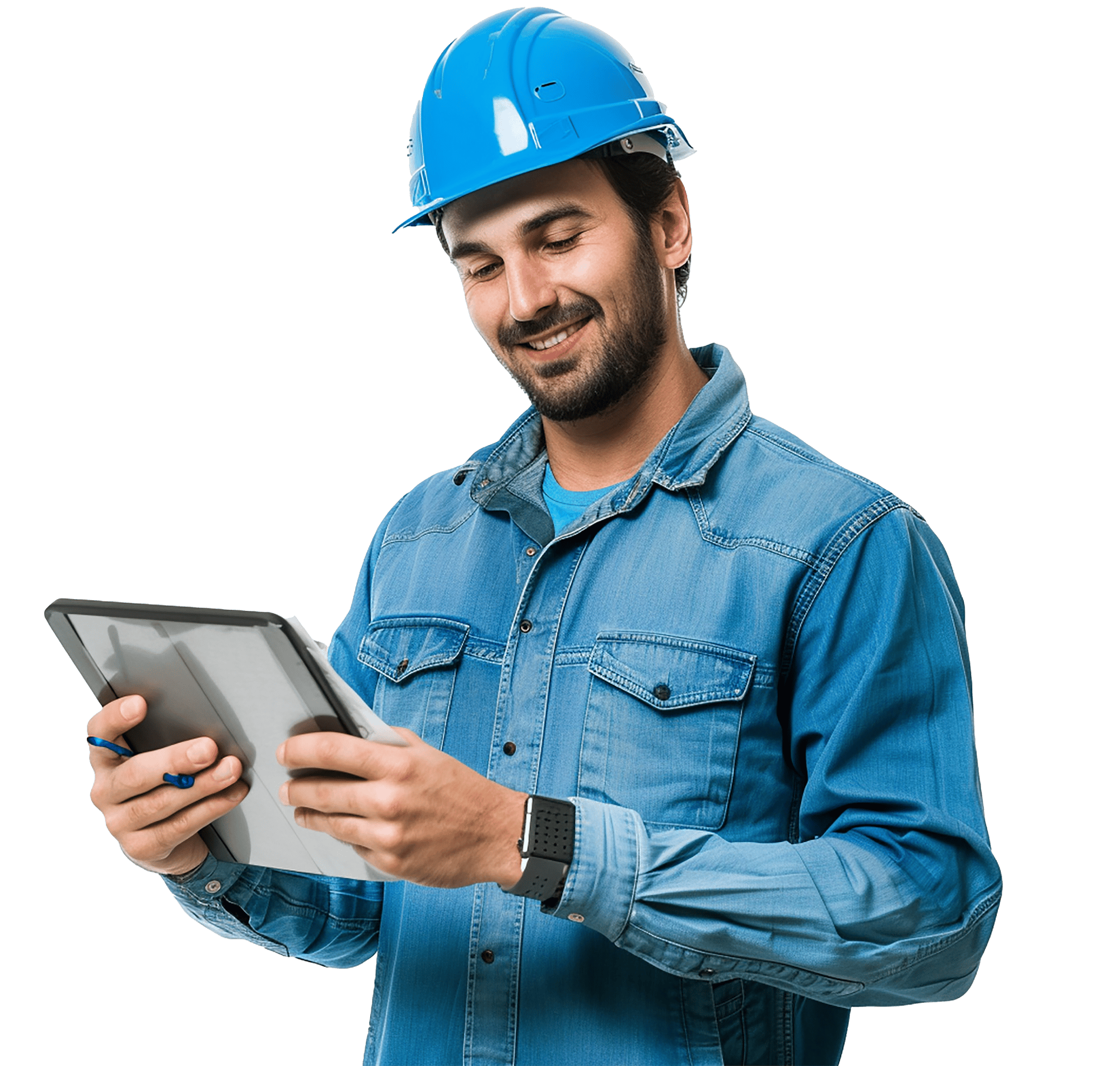 male-civil-engineer-white-background-1
