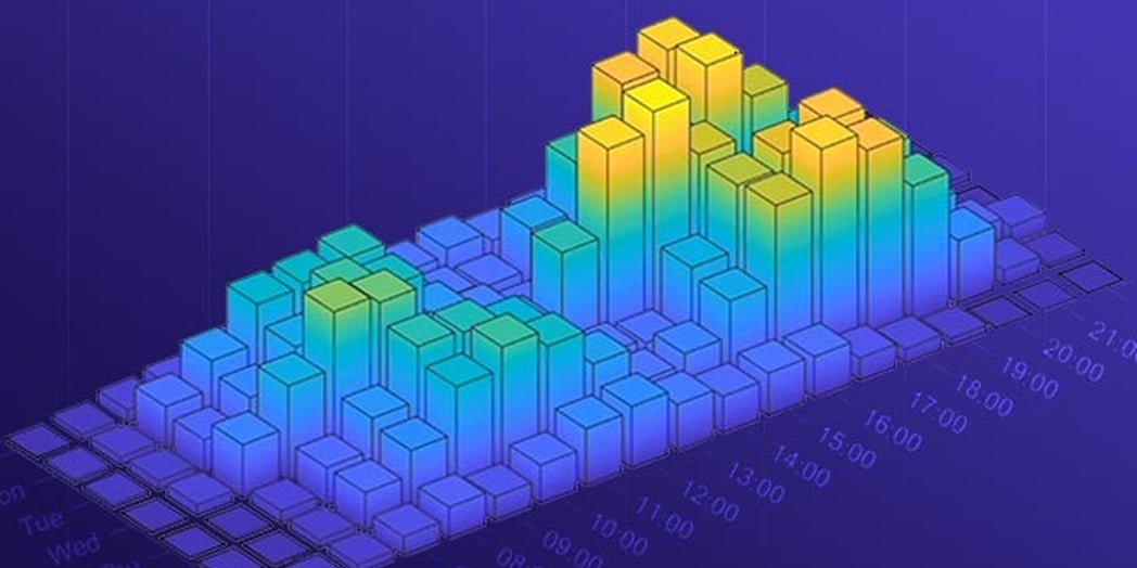 matlab-fundamentals-thumbnail-1