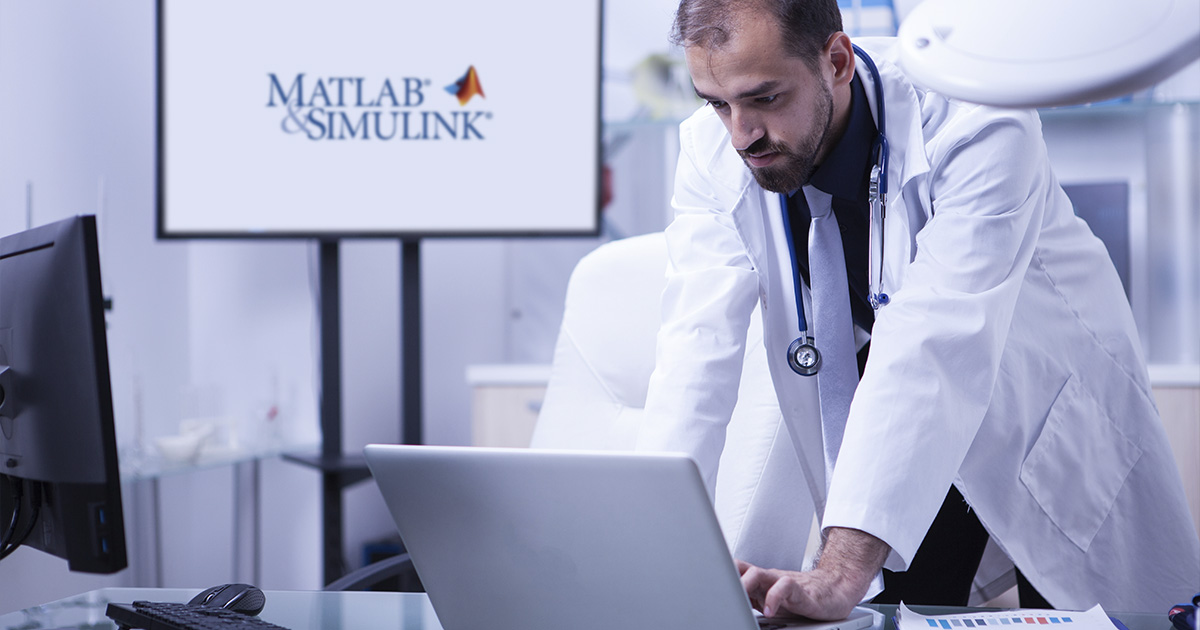 matlab-simulink-monitoramento-pacientes
