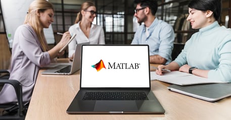 Como o MATLAB pode ajudar sua startup? Descubra aqui!