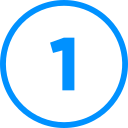 number-1