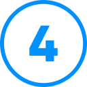 number-4