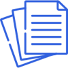paper (1)