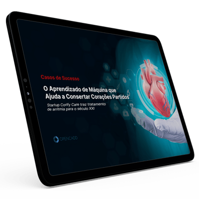 photo-mockup-case-ajustado