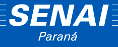 senai-pr