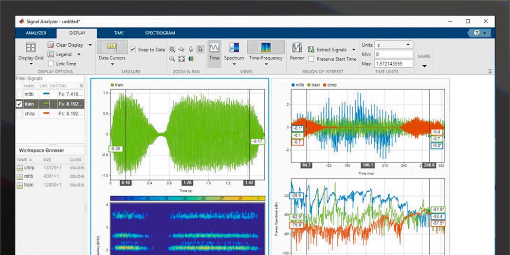 signal-processing-2