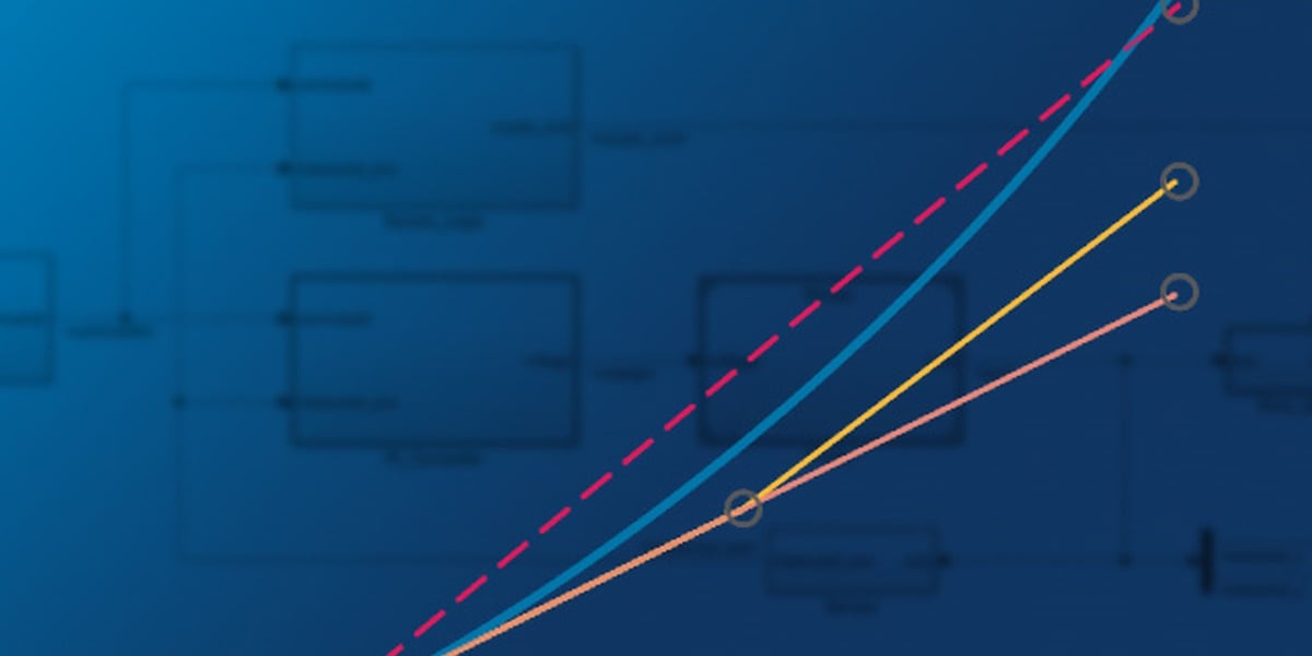 simulink-fundamentals-thumbnail