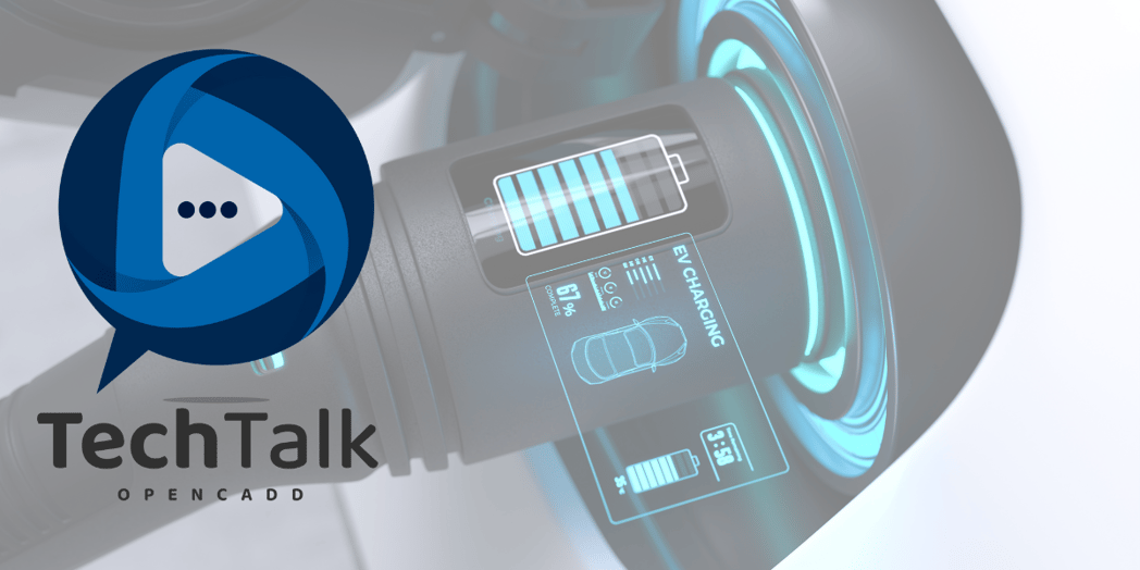 techtalk-3-1