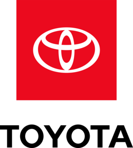 toyota-logo-F54DDDC736-seeklogo.com