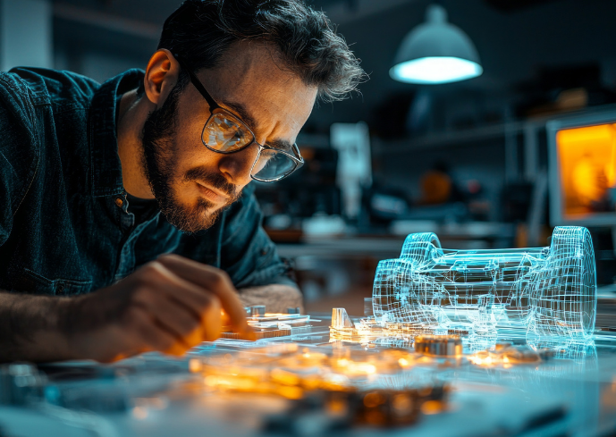 2-Dec-09-2025-07-17-52-2150-PM 2-Dec-09-2025-07-17-52-2150-PM