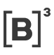 B3 BLACK