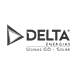 DELTA BLACK