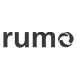 RUMO BLACK