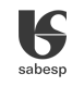 SABESP BLACK