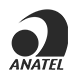 anatel black