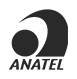 anatel black