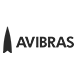 avibras black