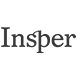 insper black