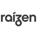 raizen black