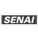 senai black