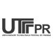 utpr black