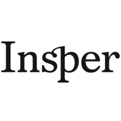 INSPER