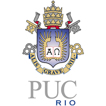 PUC RIO