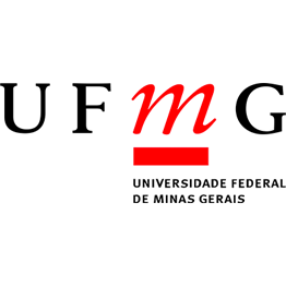 logo-ufmg