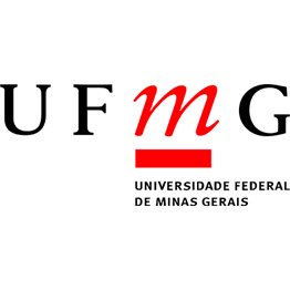 UFMG