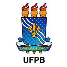 UFPB Universidade Federal da Paraíba