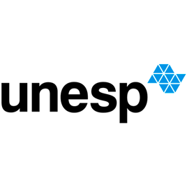 UNESP