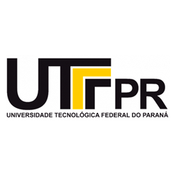 UTFPR