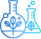 ico-ciencias-biologicas