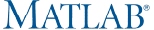 logo-matlab