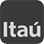 logo-itau