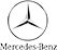 logo-mercedes