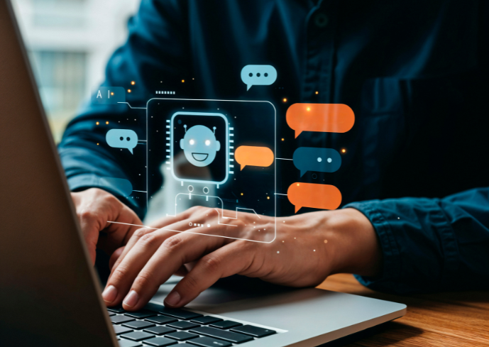 3-Dec-09-2025-07-18-00-8253-PM 3-Dec-09-2025-07-18-00-8253-PM