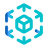 3d-box