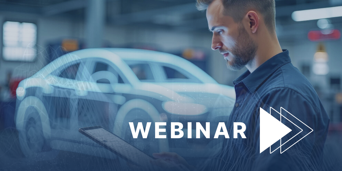 AutoSAR e Adaptive com MATLAB e Simulink 
